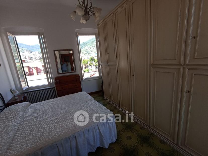 Trilocale in Via Magenta 8 — foto 9 di 42