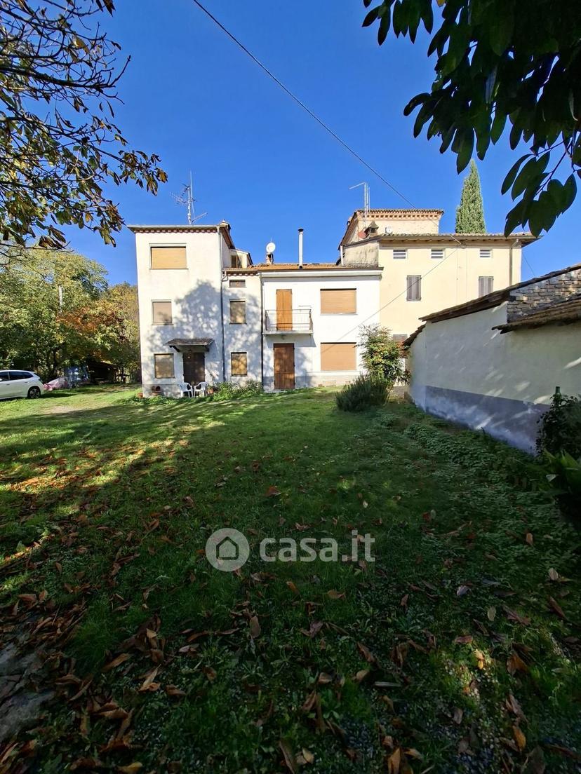 Trilocale in Strada Cavicchiolo 65 — foto 36 di 39