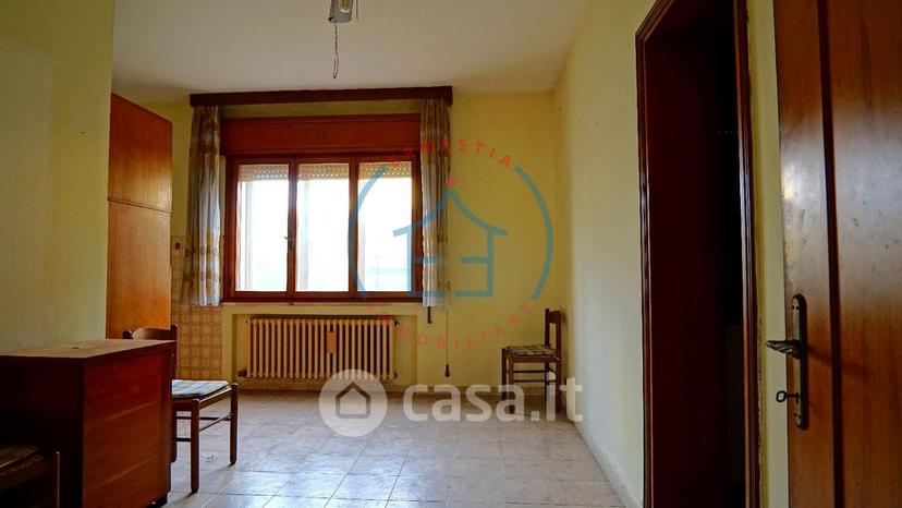 Villa in Via del Bastion — foto 31 di 45