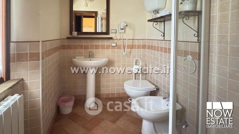 Villa in Colle San Lorenzo — foto 59 di 99