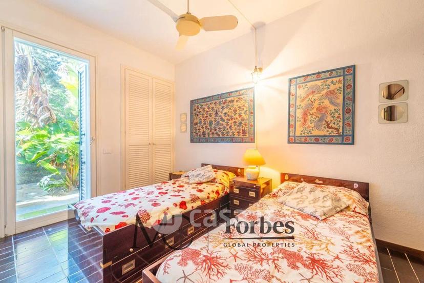 Villa in Via Campu Beddu — foto 2 di 48