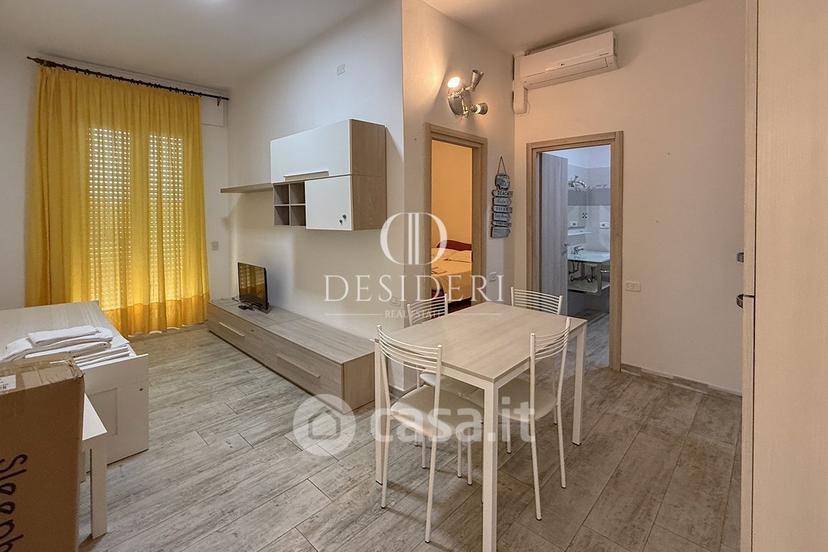 Bilocale in Via Balzini — foto 2 di 17