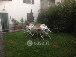 Villa in Frazione Cassego