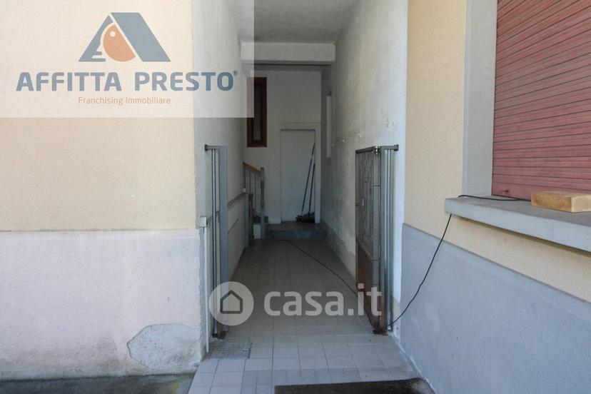 Bilocale in Via Spaini 15 — foto 27 di 27