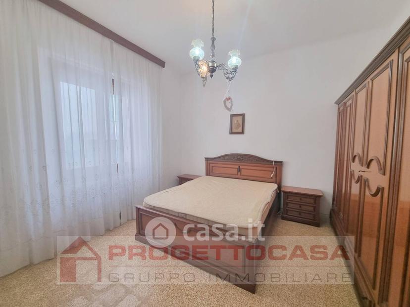 Appartamento in Via Gian Lorenzo Bernini 22 — foto 8 di 25
