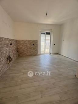 Trilocale in Via Domenico di Somma