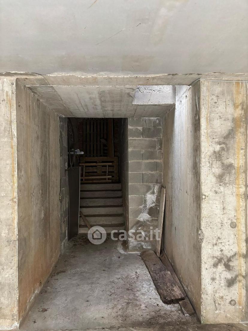 Villa in Via Sant'Antonio 35 — foto 42 di 43