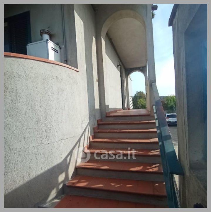 Quadrilocale in Contrada Ponzo — foto 15 di 32