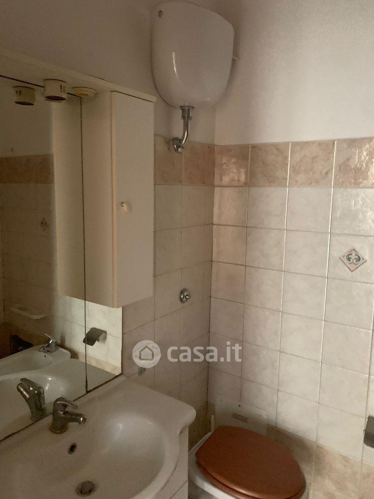 Bilocale in Corso Vittorio Emanuele II — foto 4 di 9