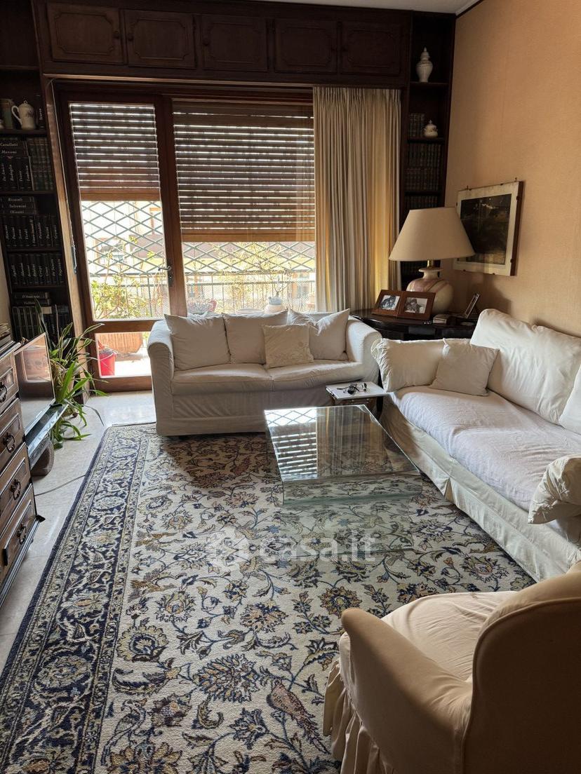 Quadrilocale in Corso Michele Coppino 7 a — foto 19 di 24