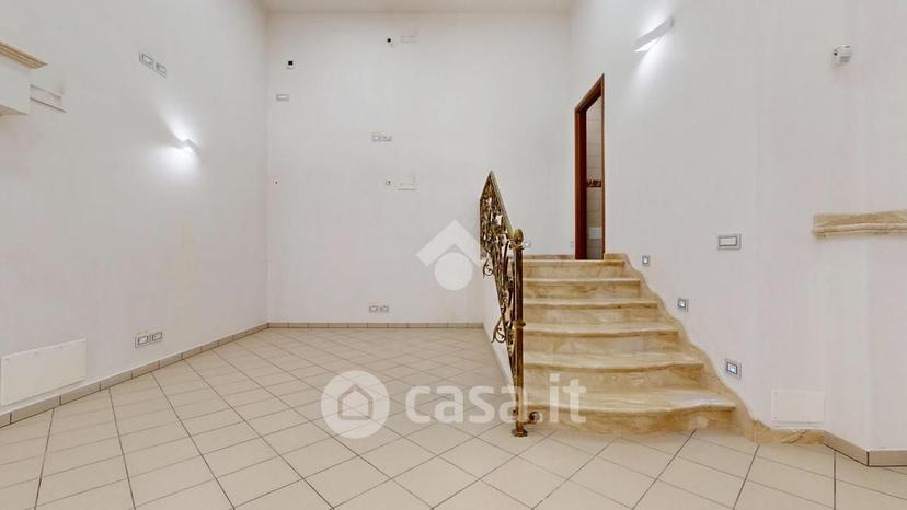 Bilocale in Via Ada Negri — foto 6 di 16