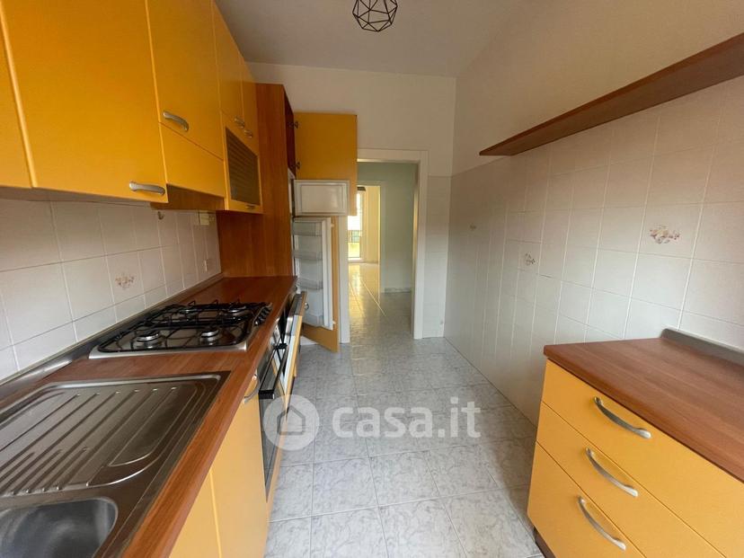 Bilocale in Via Pietro Nava — foto 5 di 20