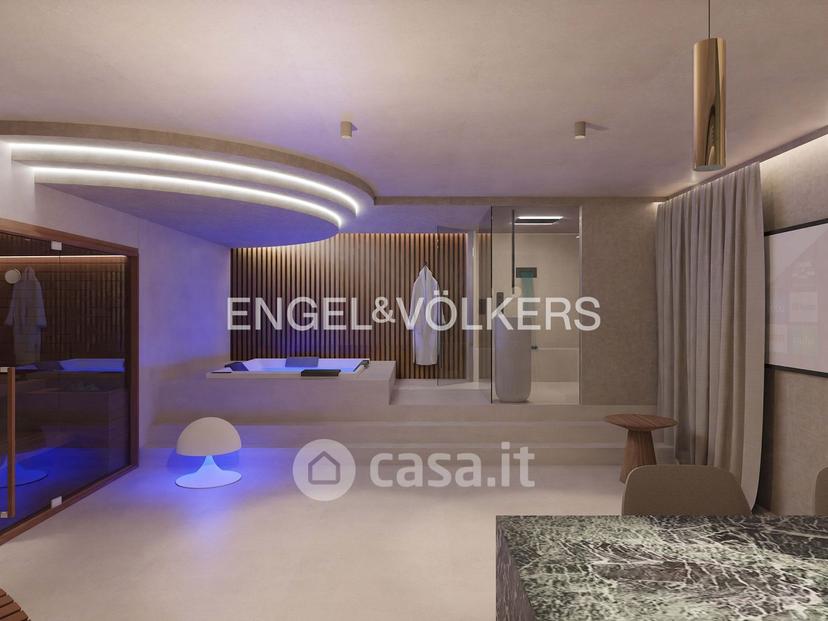 Villa in Località Le Virle — foto 4 di 11