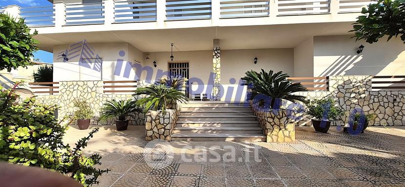 Appartamento in Viale di Calatubo 189 — foto 8 di 33