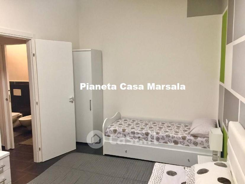 Trilocale in Via Itria — foto 5 di 10