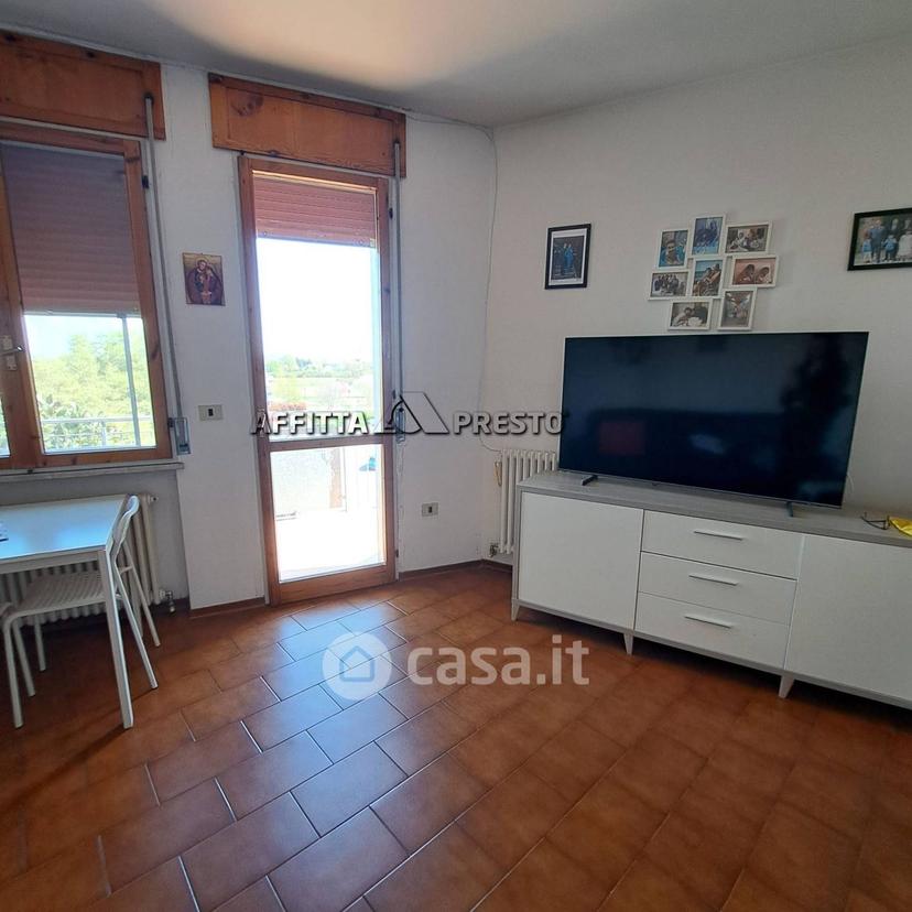 Appartamento in Via Grazia Deledda — foto 9 di 38