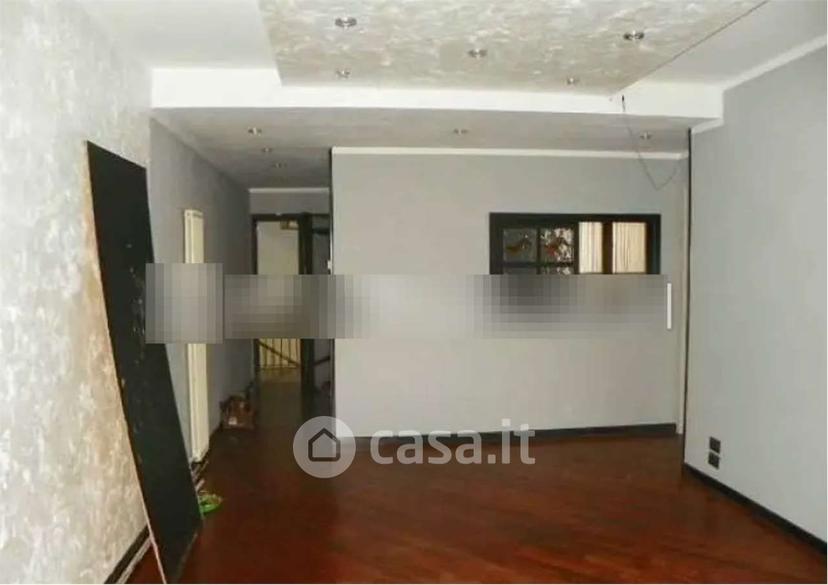 Appartamento in Via Giovanni Comisso — foto 3 di 19