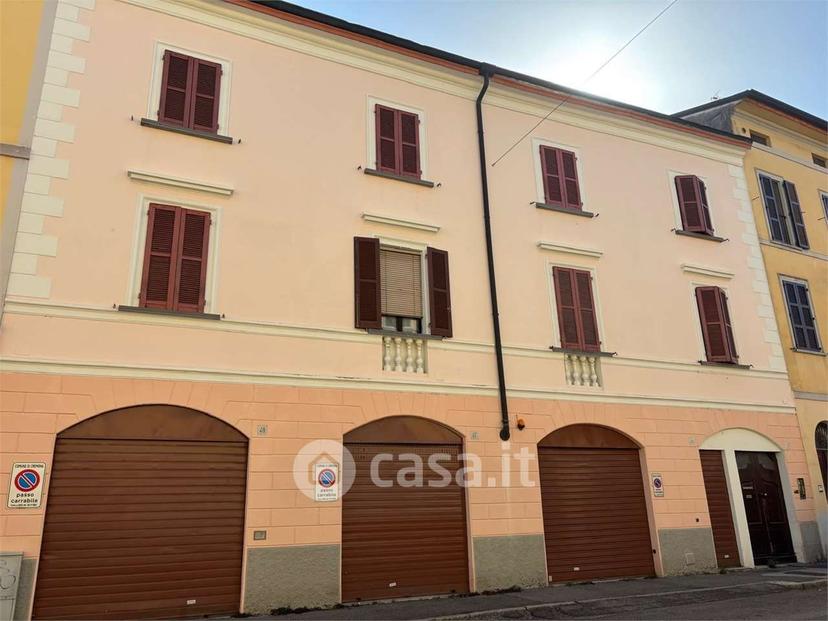 Bilocale in Via XI Febbraio 43 — foto 12 di 12