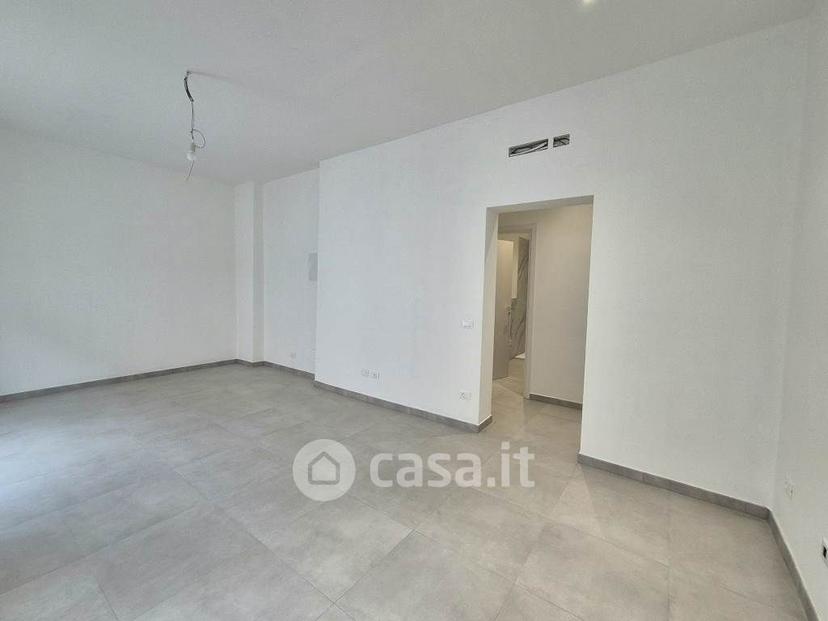 Trilocale in Via A. Gramsci 541 — foto 4 di 46