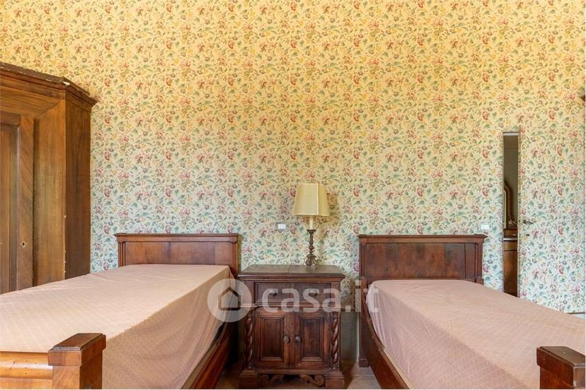 Villa in Via Ghiarella 201 — foto 36 di 45