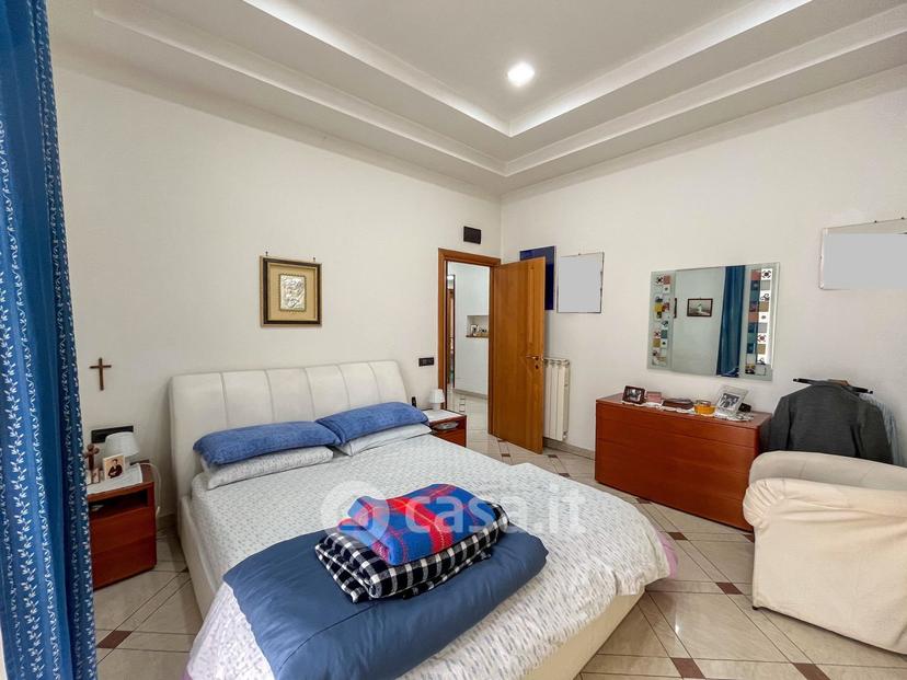 Appartamento in Vico Mastellone — foto 10 di 29