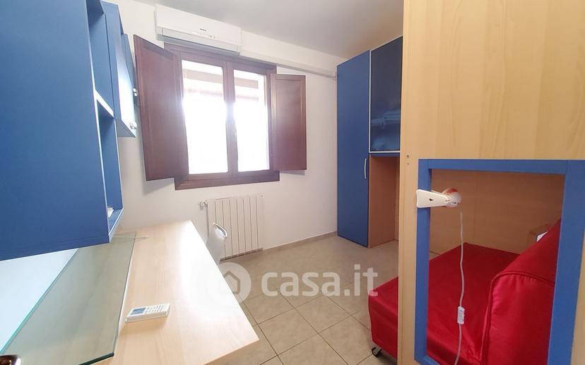 Quadrilocale in Via Pianosa 12 — foto 2 di 43