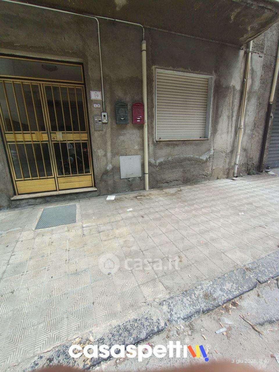 Bilocale in Viale Aldo Moro 19