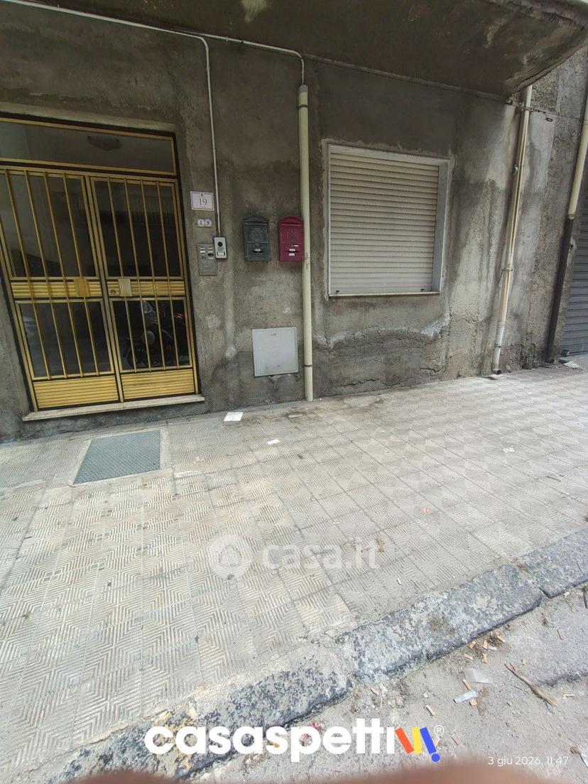 Bilocale in Viale Aldo Moro 19