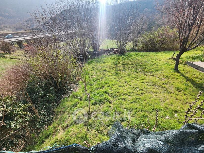 Trilocale in Via Tornafol 12 — foto 36 di 39
