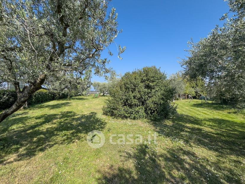 Villa in Via Costabella — foto 22 di 28