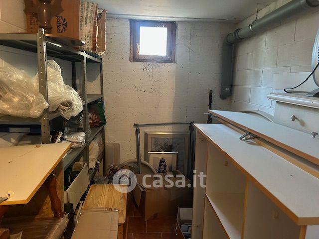 Bilocale in Via Matteotti — foto 37 di 41