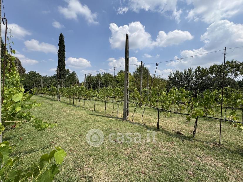 Appartamento in Via Montebello — foto 3 di 44