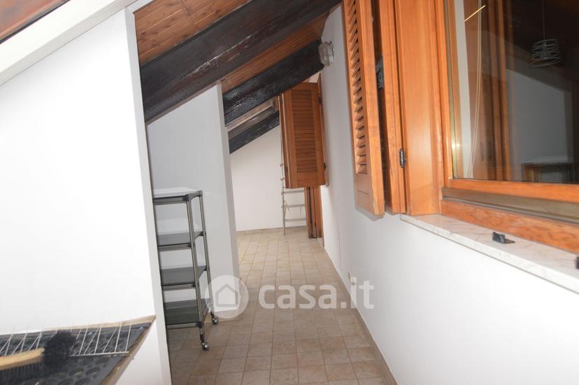 Stanza in Via Carlo Capelli — foto 60 di 75