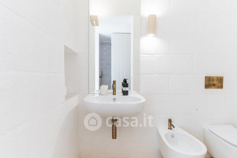 Villa in Contrada Camastra — foto 83 di 94