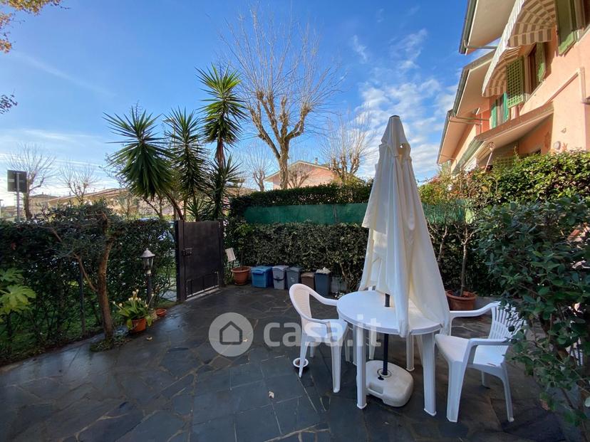 Villa in Via Sandro Pertini — foto 32 di 37