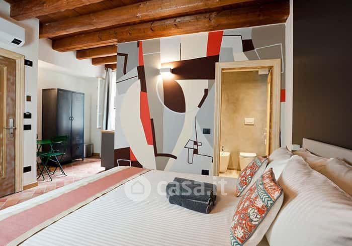 Monolocale in Via San Rocchino 90 — foto 6 di 17