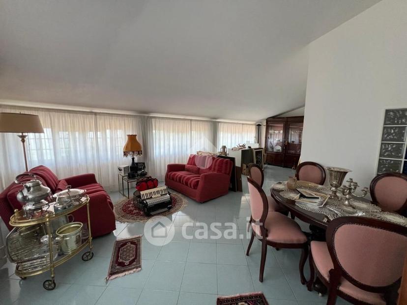 Villa in Comune di Enna Mugavero — foto 36 di 42