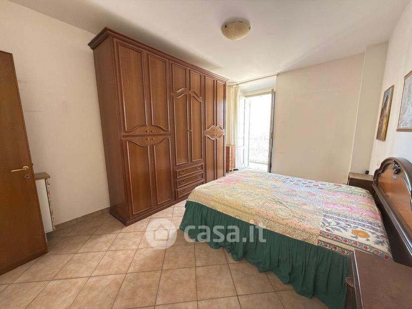 Quadrilocale in Via Federico Frezzi — foto 6 di 21