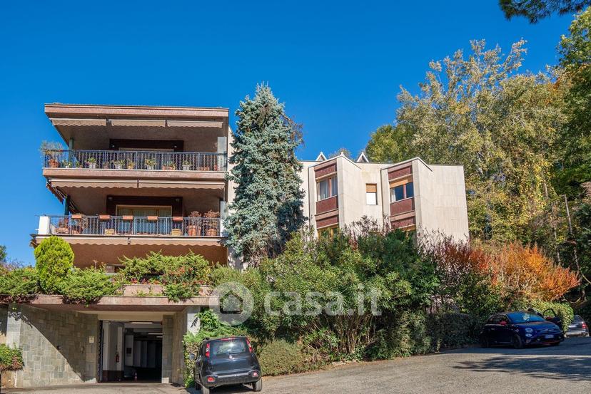 Appartamento in Strada Vicinale delle Terrazze 56 — foto 38 di 44