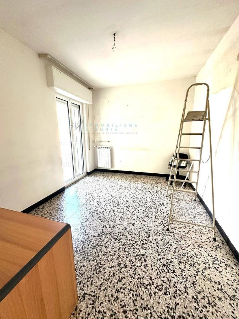 Appartamento in Via Piave 144 — foto 19 di 39