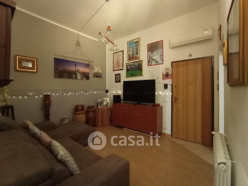 Bilocale in Via Giardinetto 51 — foto 4 di 12