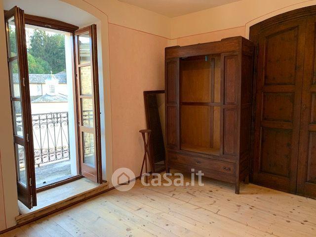 Trilocale in Salita San Silvestro — foto 18 di 23