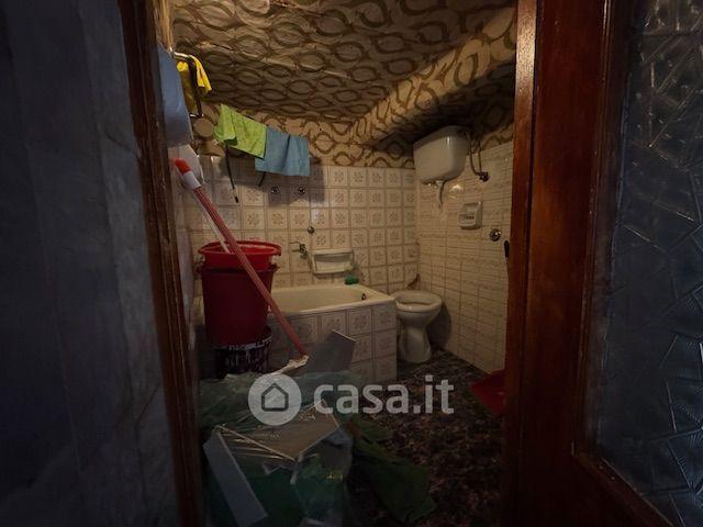 Appartamento in Via Orticello 12 — foto 27 di 46