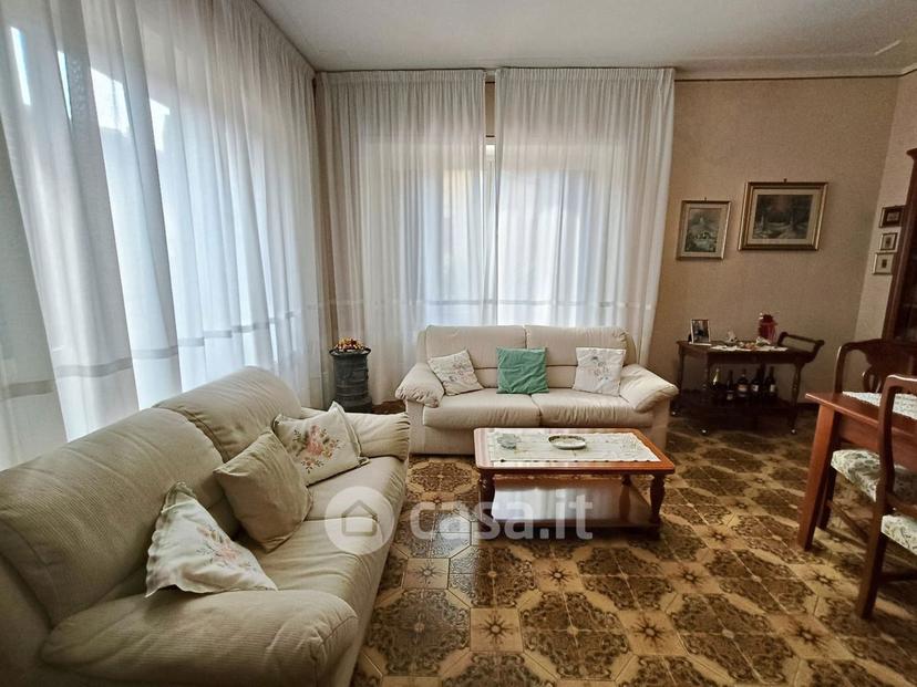 Villa in Via Serafica — foto 10 di 49