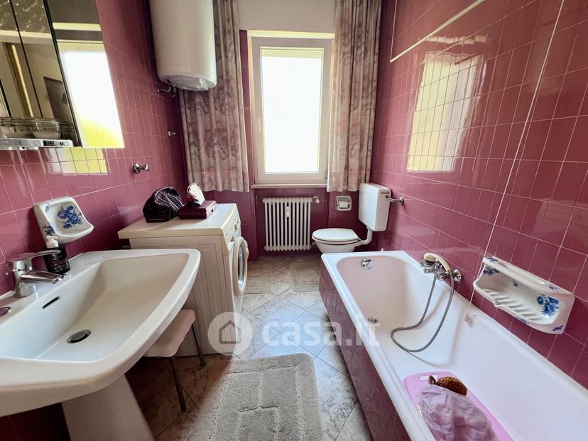 Appartamento in Via della Visitazione 4 — foto 21 di 29