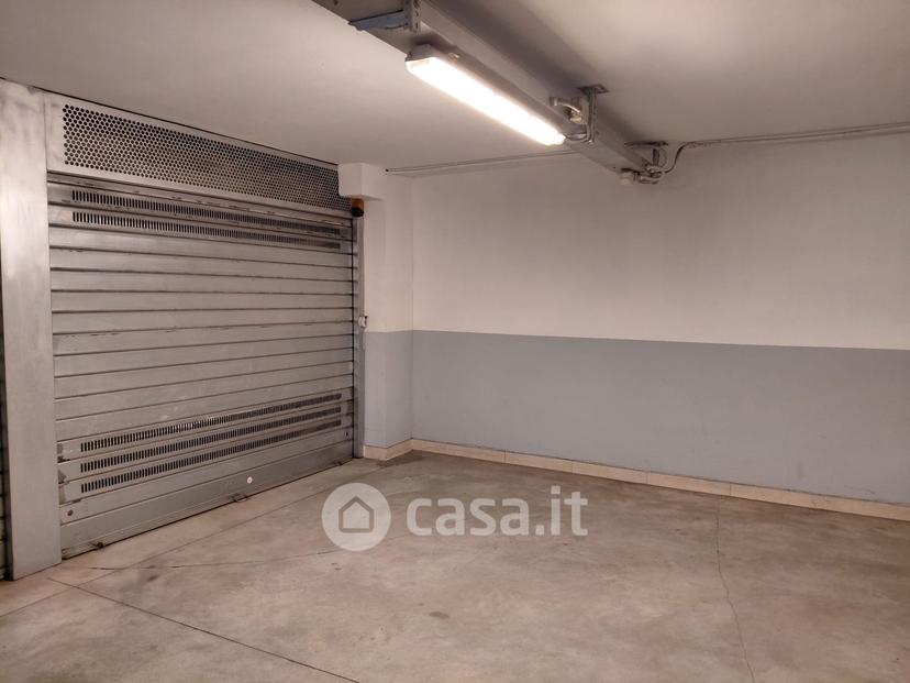Bilocale in Viale Atlantici — foto 31 di 33