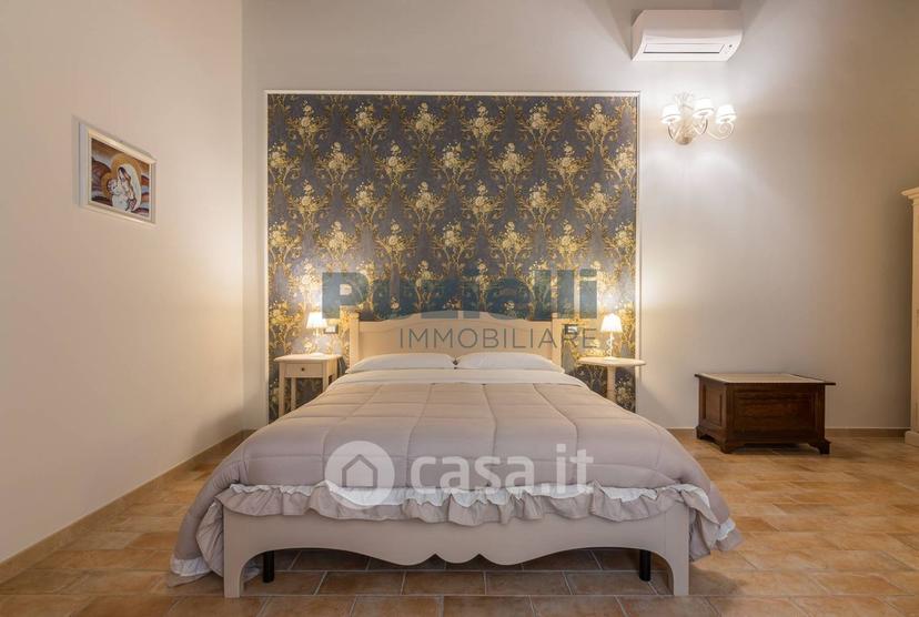 Villa in Contrada San Biagio — foto 48 di 74