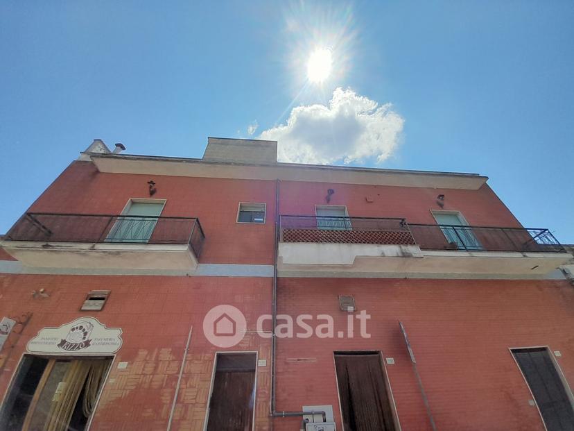 Appartamento in Via Giuseppe Garibaldi 99 — foto 3 di 52