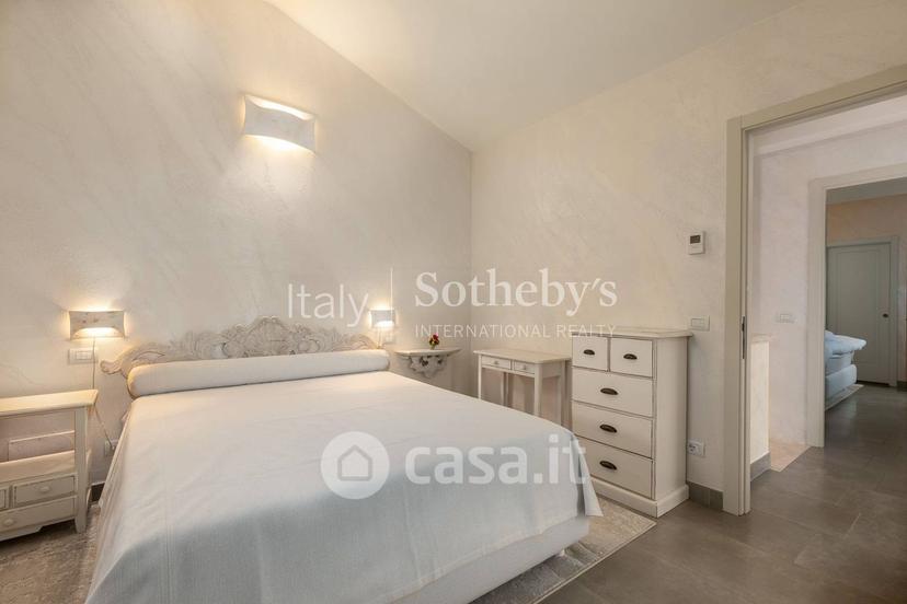 Villa in Via dello Scoiattolo — foto 20 di 34