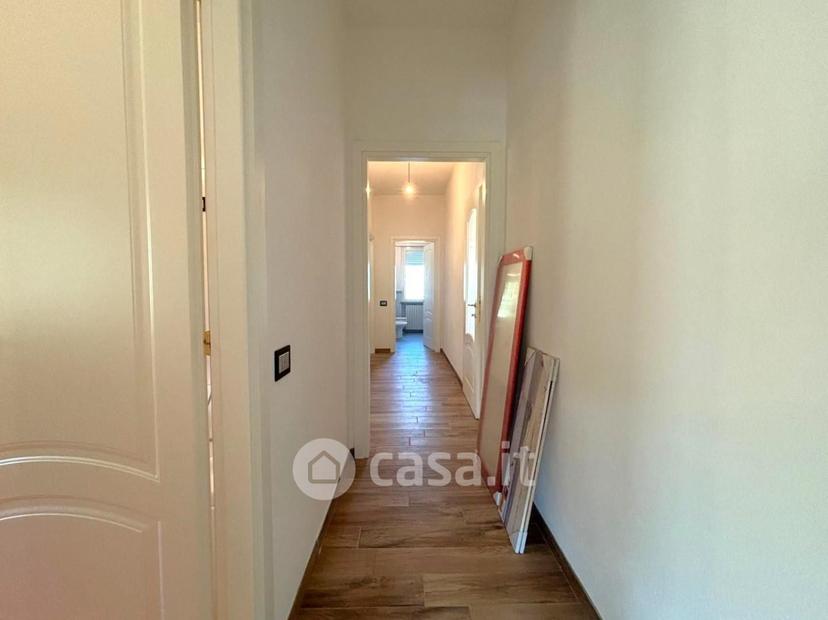 Villa in Traversa I Via di Balbano 55100 — foto 2 di 30